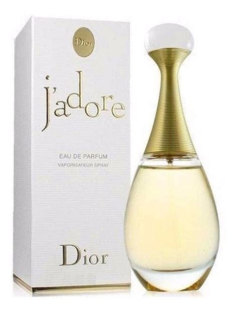 perfume jadore dior mujer precio|Dior adore perfume reviews.